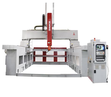 cnc gantry drilling machine suppliers|large 5 axis cnc machine.